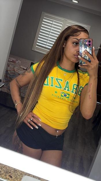 346-765-1949, 22  female escort, El Paso