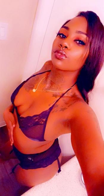 Exotic , 30  female escort, El Paso
