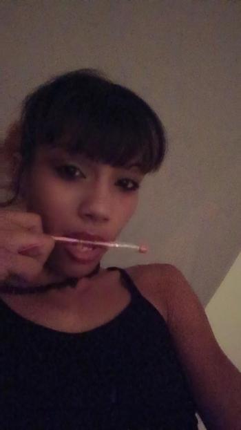 Ally , 30  female escort, El Paso