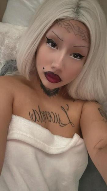 915-362-6525, 24  female escort, El Paso