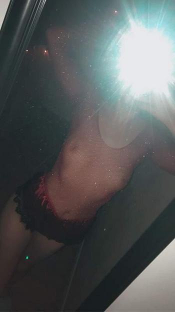 9158450415, female escort, El Paso