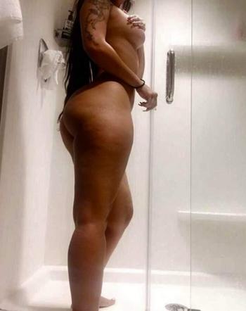 3142025128, female escort, El Paso