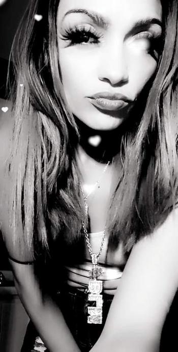 9159152483, female escort, El Paso