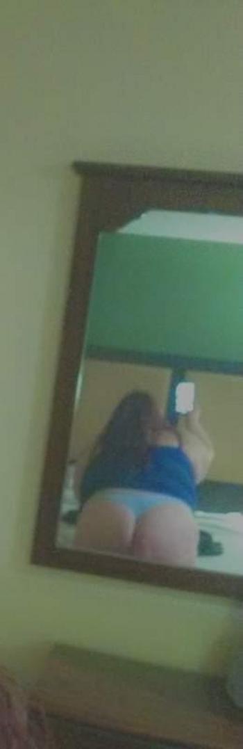 9153487219, female escort, El Paso