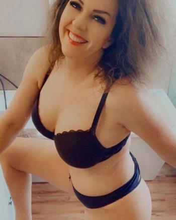 9153204869, female escort, El Paso