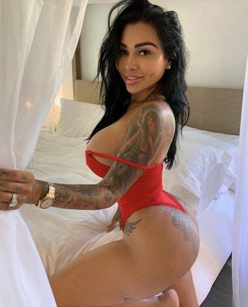 7178628328, female escort, El Paso