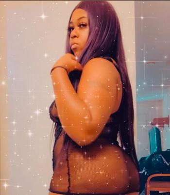 7576109264, female escort, El Paso