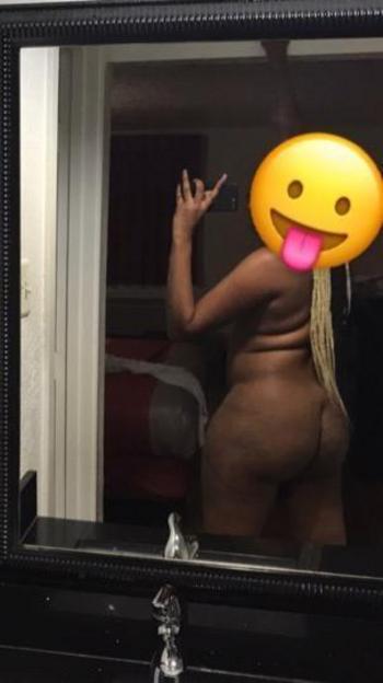 9384651579, female escort, El Paso