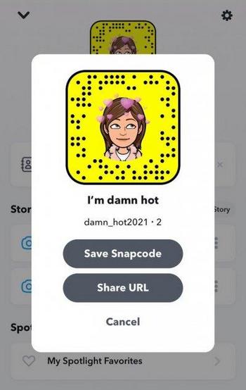 9152665063, female escort, El Paso