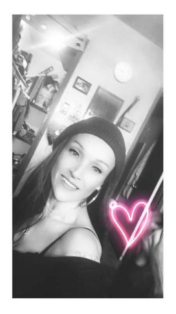 9543729349, female escort, El Paso