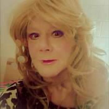 9152691372, female escort, El Paso