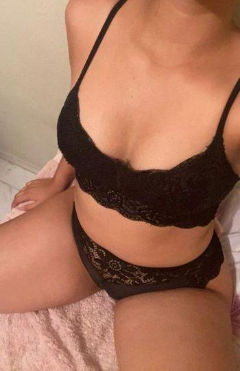 8302176031, female escort, El Paso