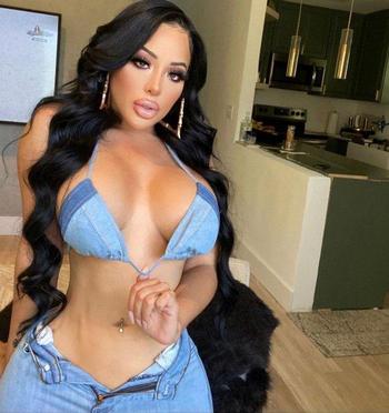 6786321462, female escort, El Paso