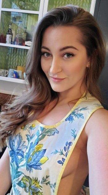 8653510138, female escort, El Paso