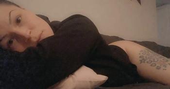 9152470131, female escort, El Paso