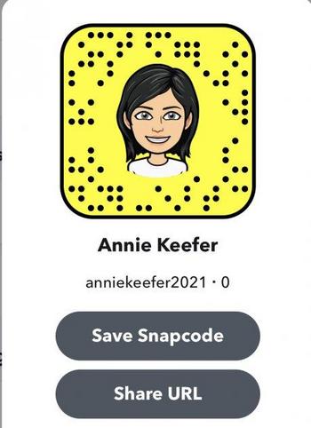 4305584759, female escort, El Paso