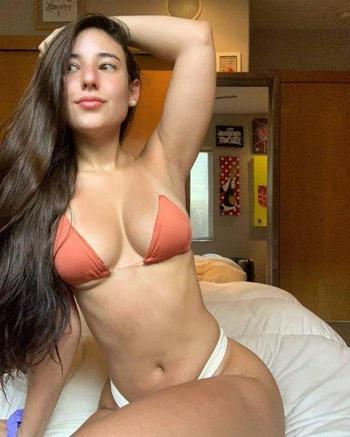 2014317199, female escort, El Paso