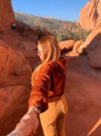 8058839158, female escort, El Paso