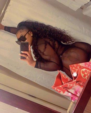 2093605375, female escort, El Paso