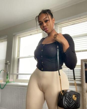 6784876621, female escort, El Paso