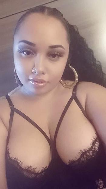 9153050203, female escort, El Paso