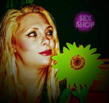 9159752627, female escort, El Paso