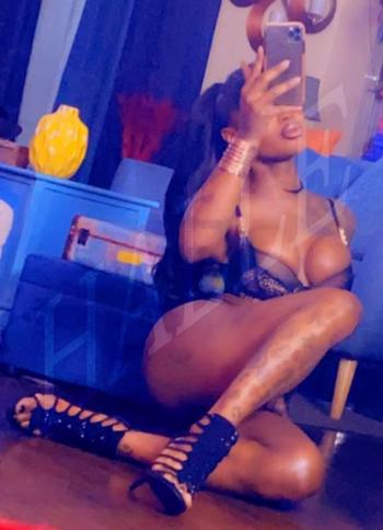 7026001925, female escort, El Paso