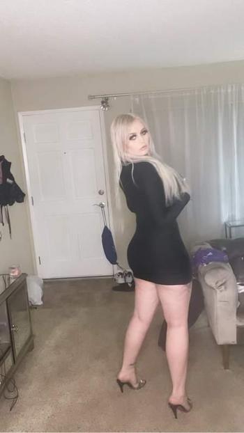 3059033652, female escort, El Paso
