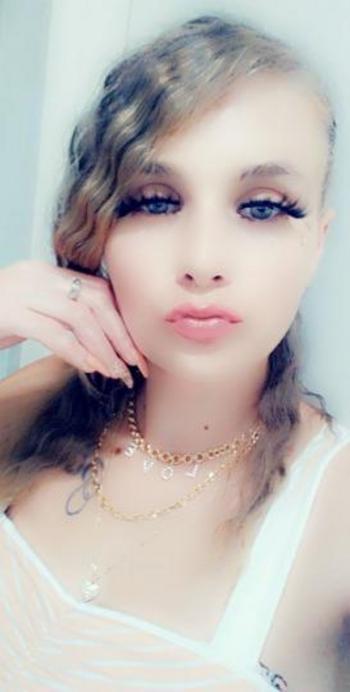 5592505497, female escort, El Paso