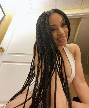 7027515344, female escort, El Paso