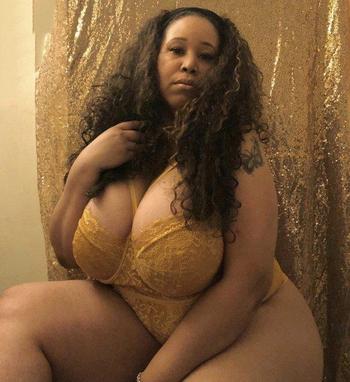 2056269220, female escort, El Paso