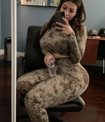 3018182954, female escort, El Paso