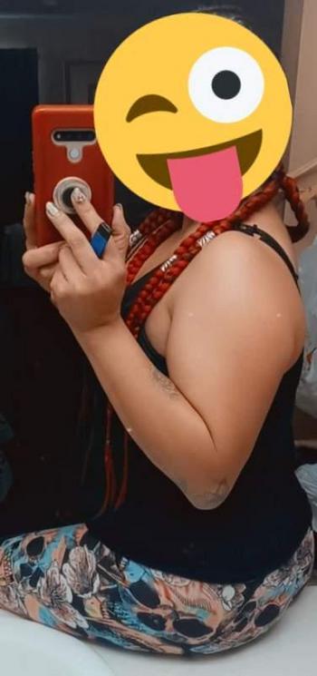 9157036184, female escort, El Paso