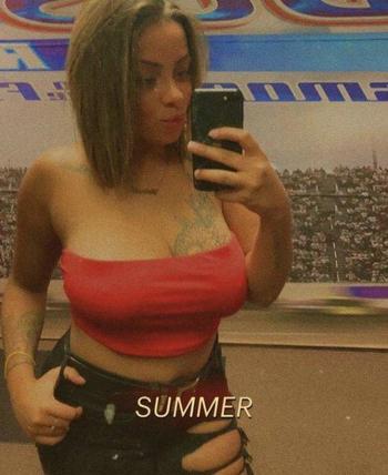 4194053206, female escort, El Paso