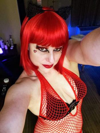 9154442875, female escort, El Paso