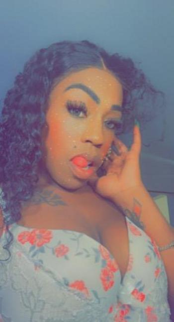 6197919741, female escort, El Paso