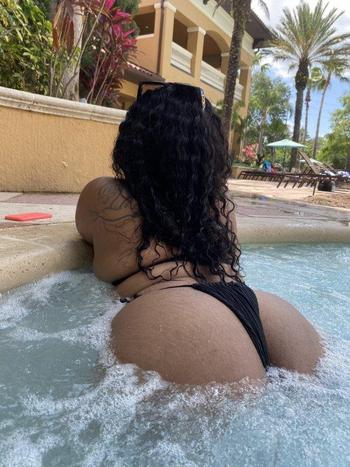5104249427, female escort, El Paso