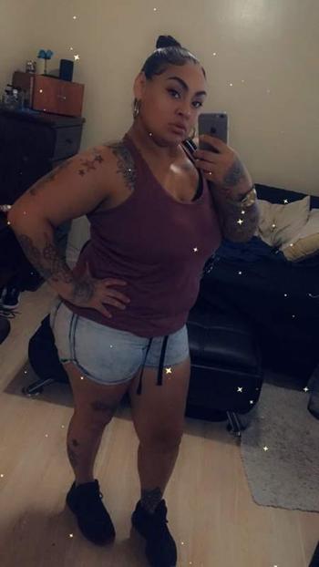 5593760446, female escort, El Paso