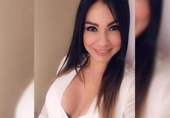 9158002037, female escort, El Paso