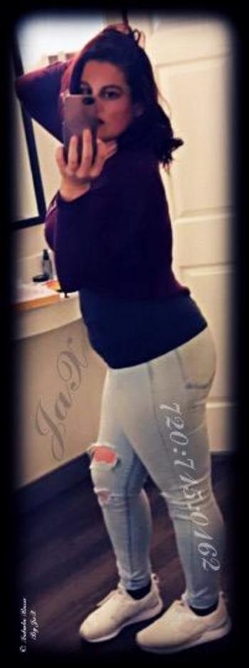 7207150162, female escort, El Paso