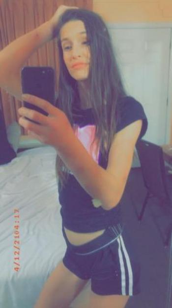 8175463409, female escort, El Paso