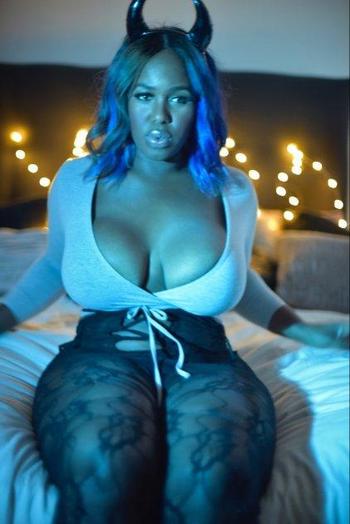 5054198128, female escort, El Paso