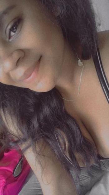 8325584116, female escort, El Paso