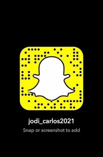 4242466517, female escort, El Paso