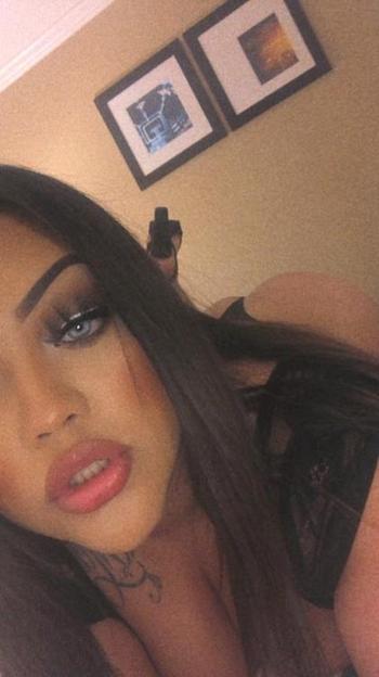 2134351559, female escort, El Paso