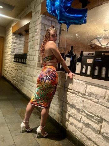 3462612810, female escort, El Paso