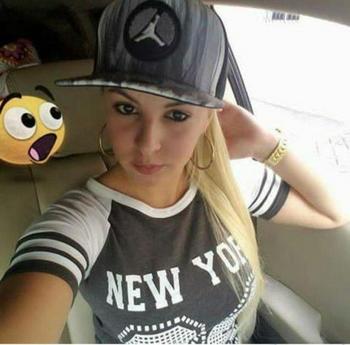 7377584867, female escort, El Paso