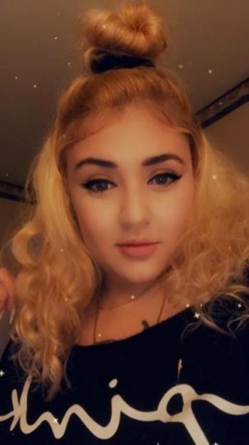 9282231656, female escort, El Paso