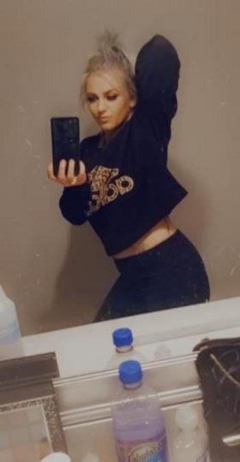 9725348523, female escort, El Paso