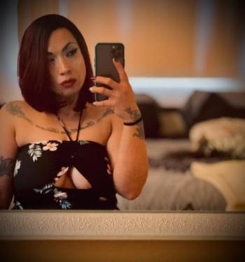 9157920732, female escort, El Paso